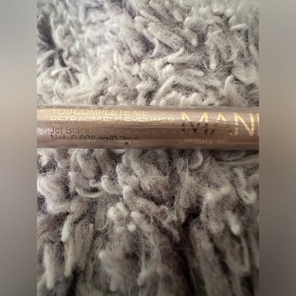 MANNA eyeliner - Picture 2 of 2